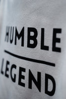 HUMBLE LEGEND Hoodie – Humble Legend Apparel
